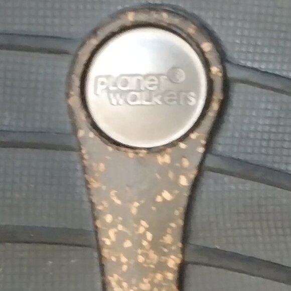 Planet Walkers by Simple CRUISER Men's NWB - Picture 10 of 11